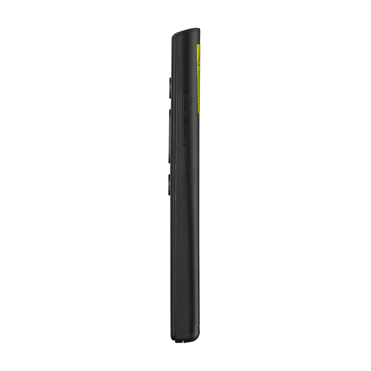 Rapoo XR100 Smart Flip Pen Wireless Presenter 2.4GHz