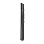 Rapoo XR100 Smart Flip Pen Wireless Presenter 2.4GHz