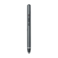 Rapoo XR200 Touchable Wireless Presenter Pen 2.4GHz