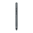 Rapoo XR200 Touchable Wireless Presenter Pen 2.4GHz
