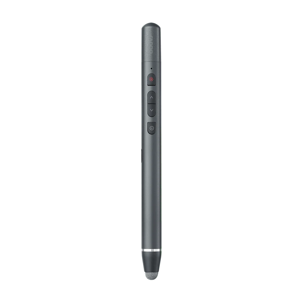 Rapoo XR200 Touchable Wireless Presenter Pen 2.4GHz