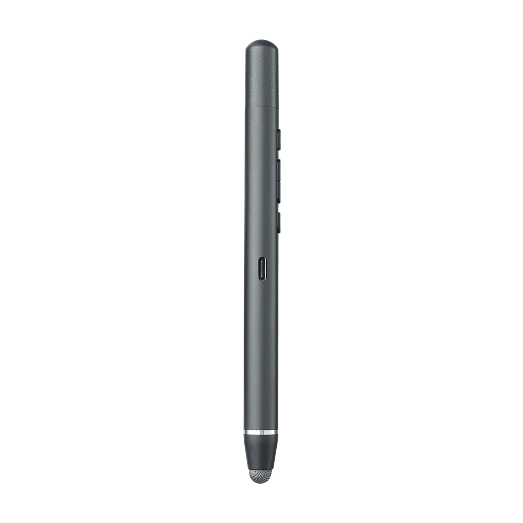 Rapoo XR200 Touchable Wireless Presenter Pen 2.4GHz