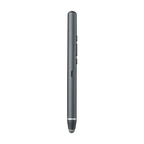 Rapoo XR200 Touchable Wireless Presenter Pen 2.4GHz