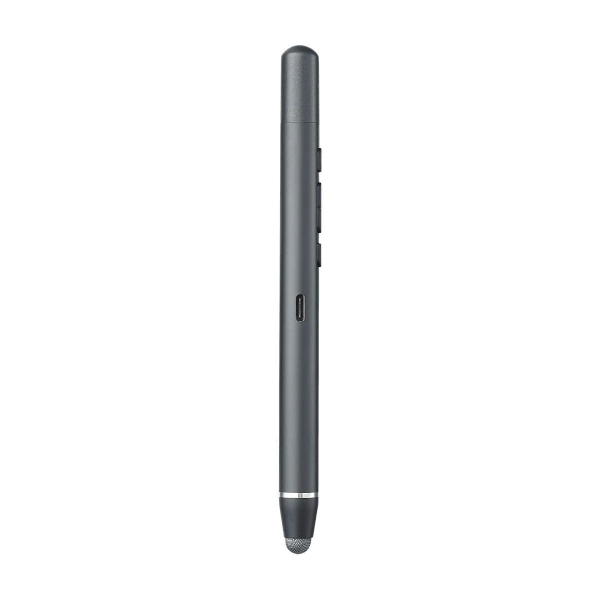 Rapoo XR200 Touchable Wireless Presenter Pen 2.4GHz