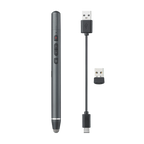 Rapoo XR200 Touchable Wireless Presenter Pen 2.4GHz