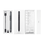 Rapoo XR200 Touchable Wireless Presenter Pen 2.4GHz