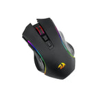 Redragon M602 Griffin RGB Wireless Gaming Mouse