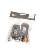 2B (CV135) HDMI E-Tender 30m Using Cat 5 and Cat 6 Cables