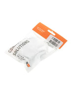 2B (CV135) HDMI E-Tender 30m Using Cat 5 and Cat 6 Cables
