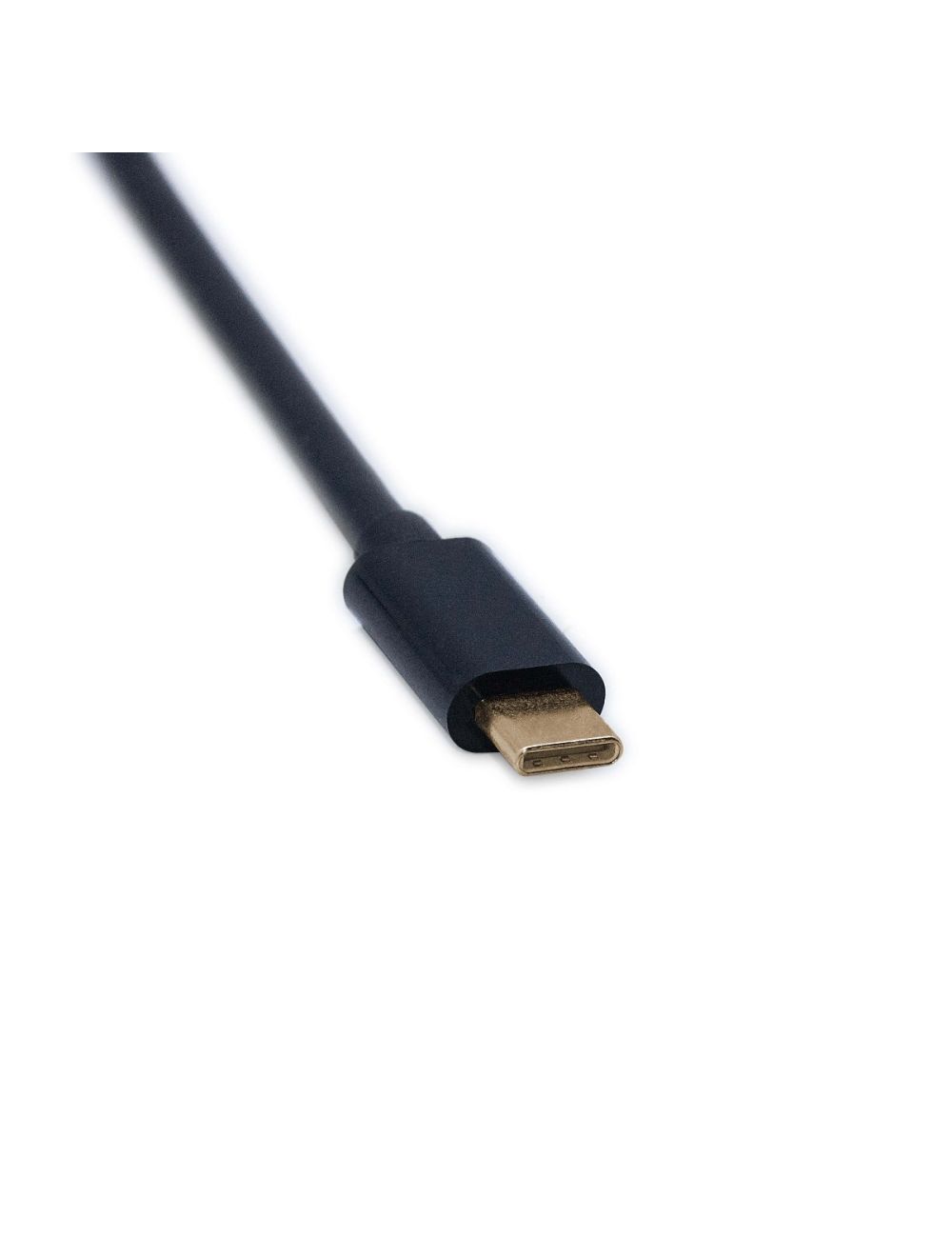 2B (CV226) Cable Type C Male to HDMI Male - 1.8M
