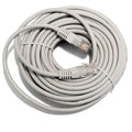 توبي DC524 - كابل هايبر لينك Cat 6 - طوله 10 متر