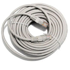 توبي DC524 - كابل هايبر لينك Cat 6 - طوله 10 متر