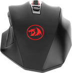 Redragon M655 Wireless Gaming Mouse