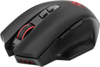 Redragon M655 Wireless Gaming Mouse