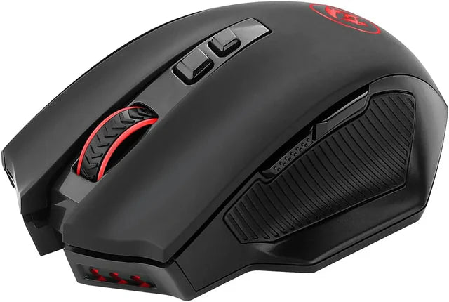 Redragon M655 Wireless Gaming Mouse