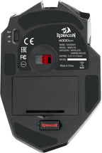Redragon M655 Wireless Gaming Mouse