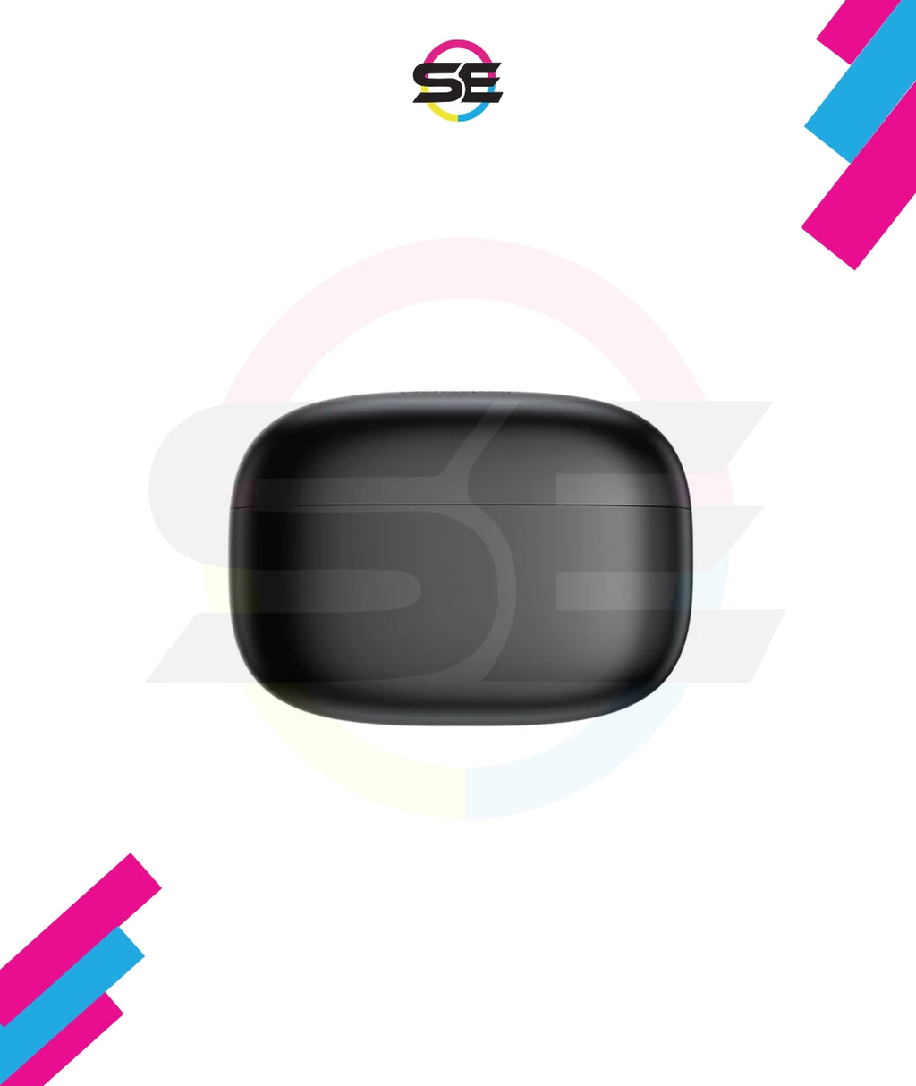 JOYROOM JR-FN3 Bluetooth 5.4 ANC Wireless Earbuds