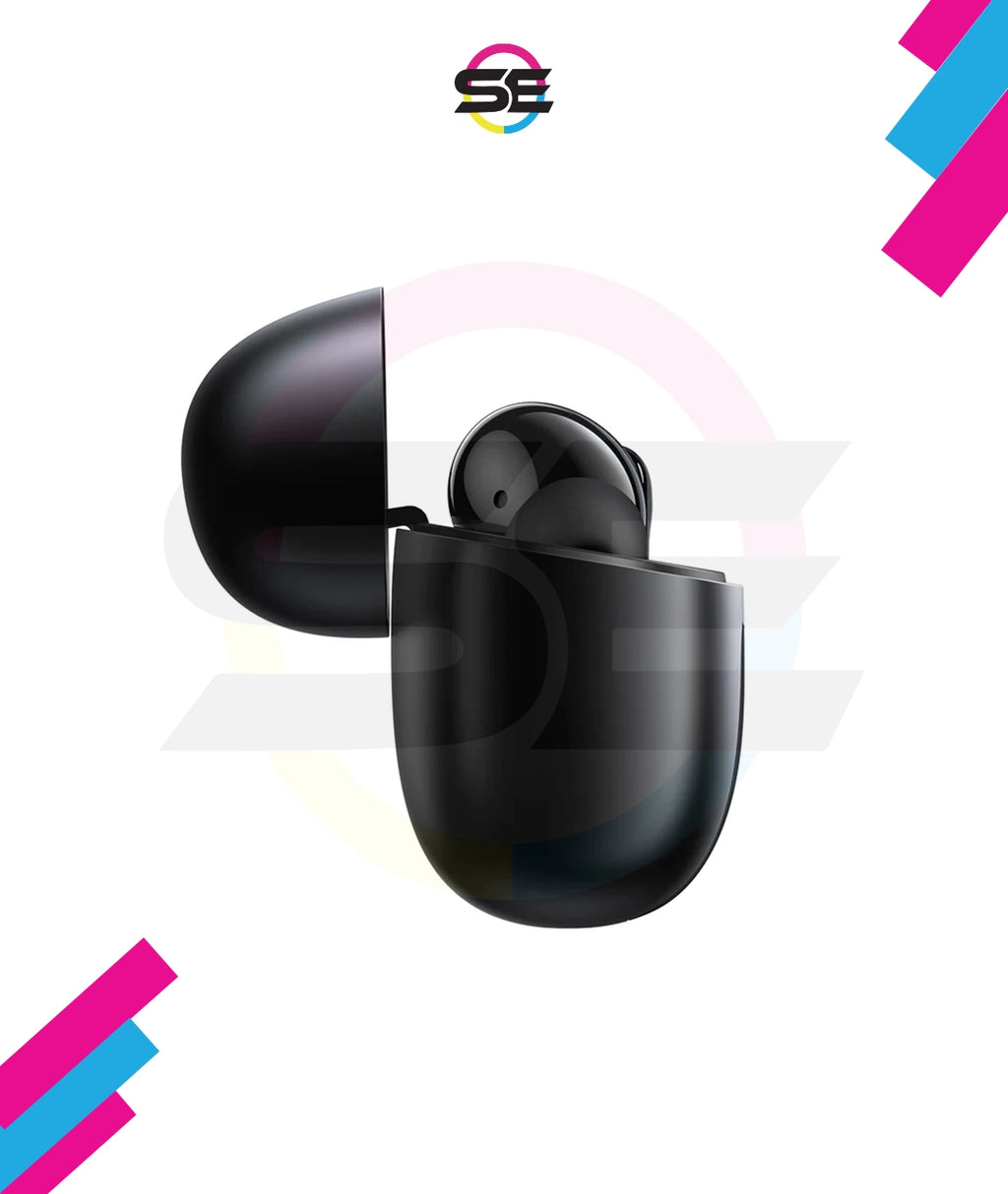 JOYROOM JR-FN3 Bluetooth 5.4 ANC Wireless Earbuds