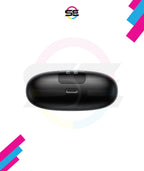JOYROOM JR-FN3 Bluetooth 5.4 ANC Wireless Earbuds