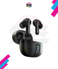JOYROOM JR-FN3 Bluetooth 5.4 ANC Wireless Earbuds