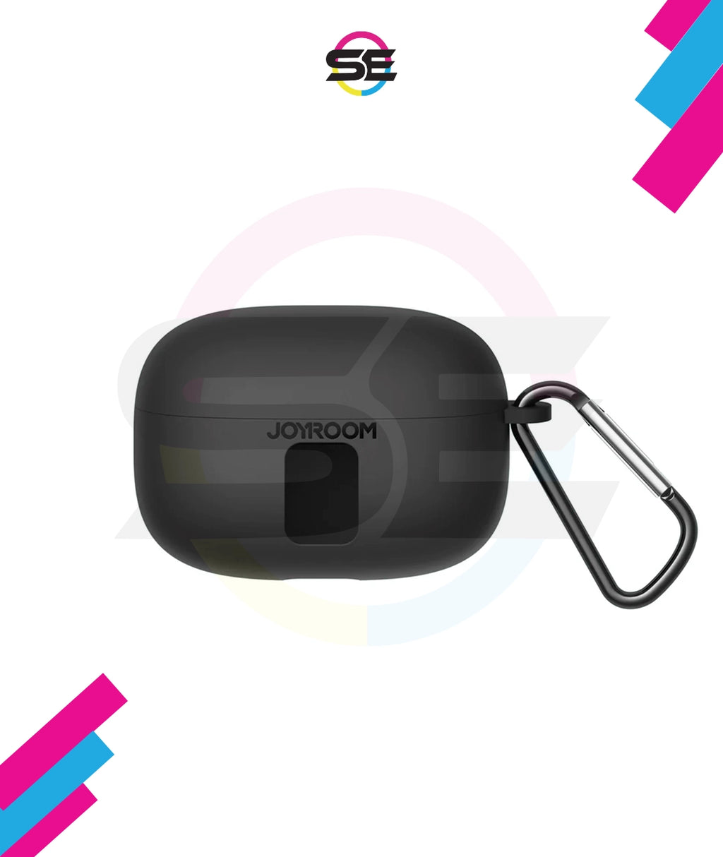 JOYROOM JR-FN3 Bluetooth 5.4 ANC Wireless Earbuds