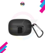 JOYROOM JR-FN3 Bluetooth 5.4 ANC Wireless Earbuds
