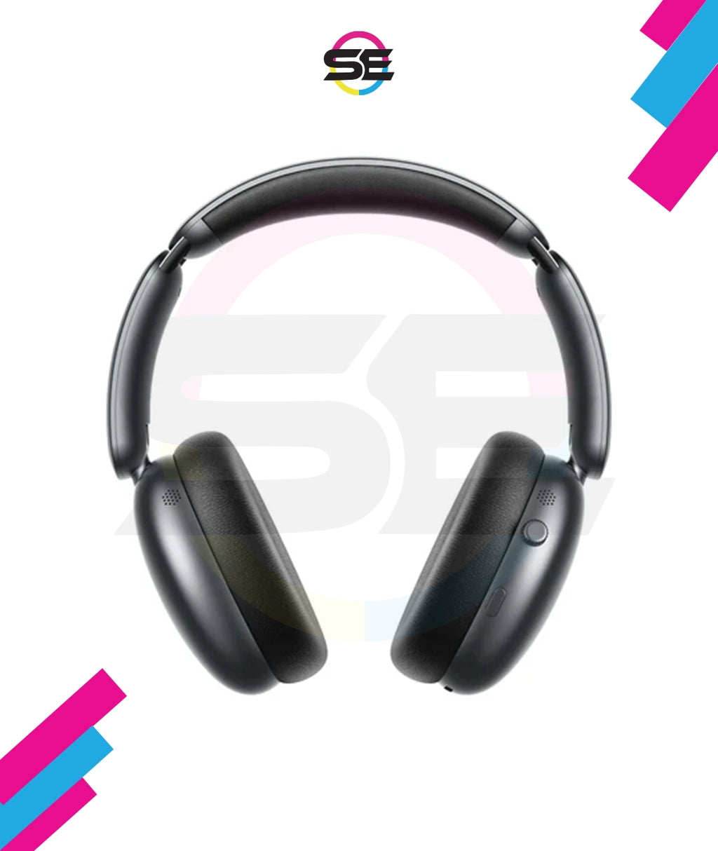 JOYROOM JR-JH1 Hybrid ANC Headphones – Up to 120 Hours