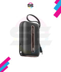 JOYROOM JR-L012 Plus 20000mAh 45W Power Bank