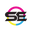 Logo von Salah El Deen