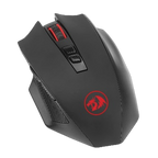 Redragon M655 Wireless Gaming Mouse