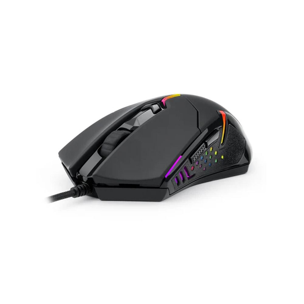 Redragon M601 RGB Wired Gaming Mouse