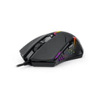 Redragon M601 RGB Wired Gaming Mouse