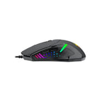 Redragon M601 RGB Wired Gaming Mouse