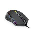 Redragon M601 RGB Wired Gaming Mouse