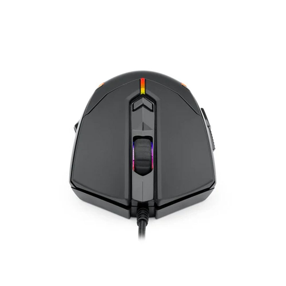 Redragon M601 RGB Wired Gaming Mouse
