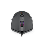 Redragon M601 RGB Wired Gaming Mouse