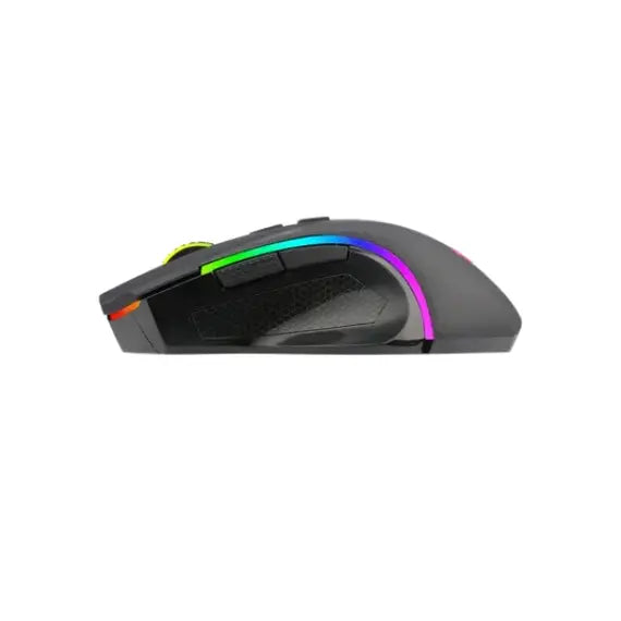 Redragon M602 Griffin RGB Wireless Gaming Mouse