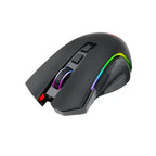 Redragon M602 Griffin RGB Wireless Gaming Mouse