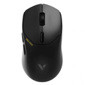رابو VT1 Pro Max ماوس ألعاب يعمل سلكياً ولاسلكياً، بدقة قصوى تصل إلى 30,000 نقطة في البوصة.


