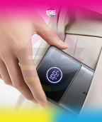 JOYROOM JR-PR1 10000mAh 22.5W Power Bank
