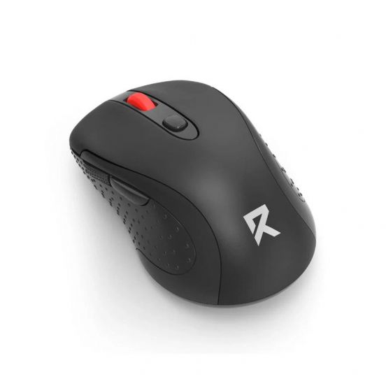 Redragon BM-2638B Wireless Mouse