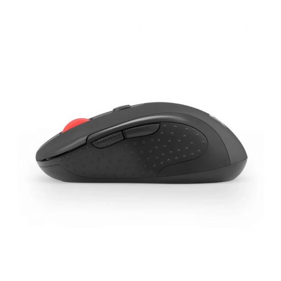 Redragon BM-2638B Wireless Mouse
