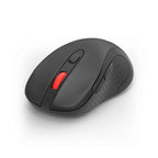 Redragon BM-2638B Wireless Mouse