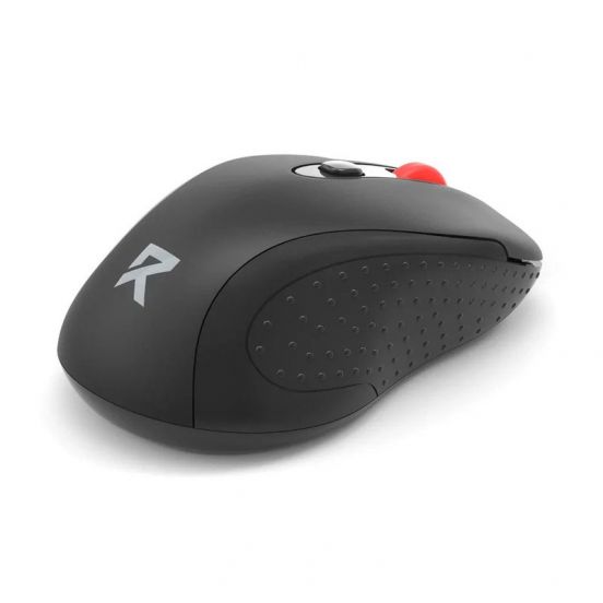 Redragon BM-2638B Wireless Mouse