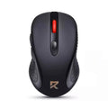 Redragon BM-2638B Wireless Mouse