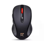 Redragon BM-2638B Wireless Mouse
