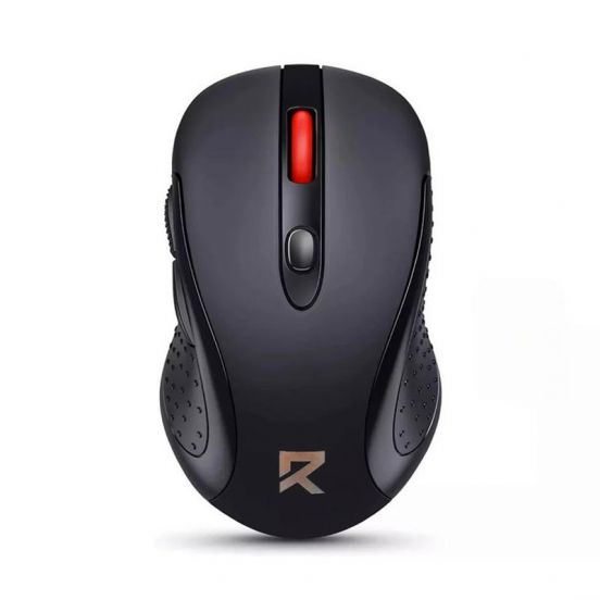 Redragon BM-2638B Wireless Mouse