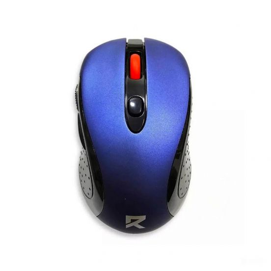 Redragon BM-2638B Wireless Mouse