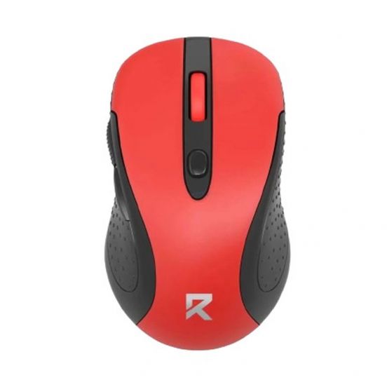 Redragon BM-2638B Wireless Mouse