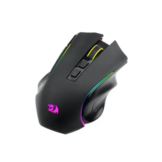 Redragon M602 Griffin RGB Wireless Gaming Mouse